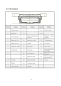 Preview: Werkstatthandbuch Prike P19 ClassicVL50 Zündapp C19 Bella R50