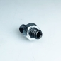 Preview: Einstellschraube 6x18 Kupplung KS80 KS80 Super Motor Typ 314