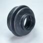 Preview: Faltenbalg Luftfilter KS125 KS175 Typ520 Typ521