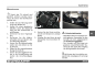 Preview: Bediehnungsanleitung Zündapp ZXN ZRN 125