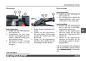 Preview: Bediehnungsanleitung Zündapp ZXN ZRN 125