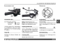 Preview: Bediehnungsanleitung Zündapp ZXN ZRN 125