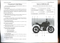Preview: Bediehnungsanleitung Zündapp ZXN ZRN 125