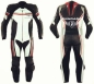 Preview: Motorrad Lederanzug ZÜNDAPPshop sponsor