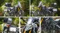 Preview: Cyclone RX1 Pro, 125, E5+