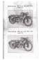 Preview: Ersatzteil Katalog DB200 DE200 DL200 1935-1950