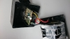 Preview: NiMH Akkupack 6 V / 2400 mAh  Typ529 Typ530 ULO Box