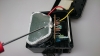 Preview: NiMH Akkupack 6 V / 2400 mAh  Typ529 Typ530 ULO Box