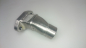 Preview: Ansaugstutzen R50 Roller Typ561 ZÜNDAPP technik 40mm