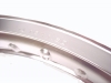 Preview: Felge Felgenring Aluminium 1,85 x 18 KS125 GS125 MC125