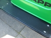 Preview: Fussmattenset Komplett R50 RS50 alle Farben Typ561