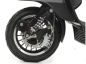Preview: Motorroller GP 125 LC ABS