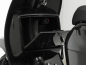 Preview: Motorroller GP 125 LC ABS