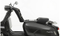 Preview: Motorroller GP 125 LC ABS