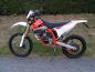 Preview: Zündapp GS 50 Racing replica, Modell 2014 mit Papieren (EU-Zulassung 15PS)