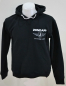 Preview: ZÜNDAPP Racing Pulli Top Quality