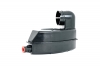 Preview: Luftfilterkasten R50 RS50 Typ561