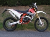 Preview: Zündapp GS 50 Racing replica, Modell 2014 mit Papieren (EU-Zulassung 15PS)