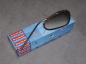 Preview: Spiegel R50 RS50 Roller und GS125 original