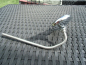 Preview: Roller Spiegel R50 RS50 voll Chrom - Sonderausführung Typ561 Typ520