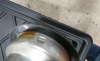 Preview: Tachogummiring R50 RS50 Roller und Typ517
