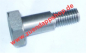 Preview: Schaftschraube Bremsteller R50