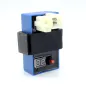 Preview: Erweiterung für RZT Delta 25 M40 ECU inkl. Schalter