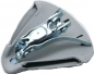 Preview: Sattel universal schwarz grau oder creme Typ423 Typ433 Typ434  Typ442