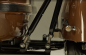 Preview: TG 350 / GP 350 Side Car