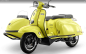 Preview: TG 350 / GP 350 Side Car
