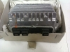 Preview: Original Regler Typ540 WK