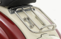 Preview: Motorroller TG 125 LC ABS