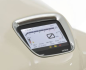 Preview: Motorroller TG 125 LC ABS