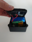 Preview: Umbausatz ULO Box3000 6V oder 12V mit moderner Elektronik inkl. Accu als Set