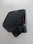 Preview: Umbausatz ULO Box3000 6V oder 12V mit moderner Elektronik inkl. Accu als Set