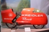 Preview: Kreidler Farben original ZÜNDAPPshop