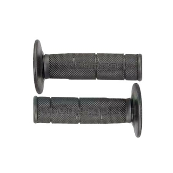 Griffbezug set links/rechts ZXE50 ZXM50 DOMINO
