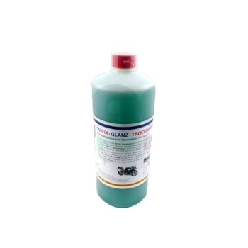 Glanz-Trockner Fix OVI 1L