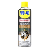 Bremsenreiniger 500 ml