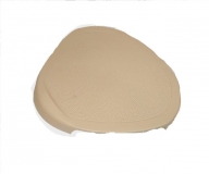 Satteldecke Bergsteiger M50 M25 Typ 434 oder Typ 442 und universal  in sw oder creme