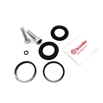 Dichtsatz Brembo - für P2F05N Kolben Ø 38 mm - 120274160