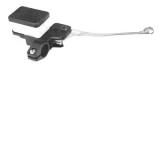 Handbremshebel Hydraulisch MAGURA 13mm universal damit original und TÜV konform!