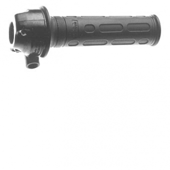 Magura Gasgriff komplett KS80 Typ529 Typ530