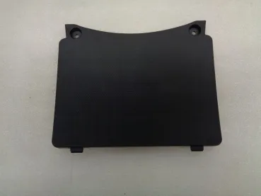 Batterieabdeckung P19 C19