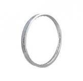Felge Felgenring Aluminium 1,85 x 18 KS125 GS125 MC125