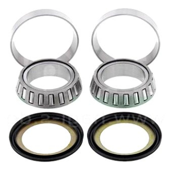 Lenkkopflager Bella R150, 151, 153, 154, R200, 201, 203, 204