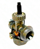 Kreidler Florett K 54 RS TM GT 19mm Vergaser komplett NEU wie Bing 1/19/