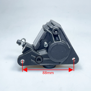 Bremszange K80 KS80 Super Typ537 Ersatz für BREMBO Bremszange
