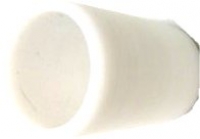 Buchse Fussbremshebel Rahmen CS50 K80 K80WC GTS50WC usw. Typ448 Tyo540 usw.