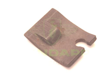 Kupplungszuge Bergsteiger M25 M50 Typ434  ab Motor-Nr. 3 099 669